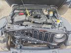 2024 Jeep Gladiator Sport