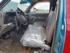 1996 Dodge RAM Chassis Cab Dump Truck