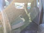 2024 GMC Sierra K1500 Elevation