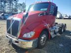 2022 Kenworth T680 Semi Truck