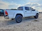 2007 Toyota Tacoma