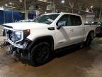 2025 GMC Sierra K1500 ELEVATION-L