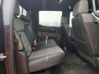 2023 Chevrolet Silverado K1500 ZR2