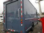 2020 Freightliner MT45G Delivery Truck