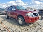 2013 Ford Expedition Limited