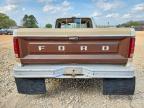 1983 Ford F350
