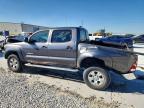 2015 Toyota Tacoma Prerunner V6