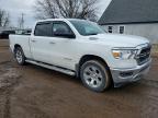 2020 Dodge RAM 1500 BIG Horn