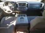 2016 GMC Sierra C2500 SLE