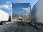 2021 Extreme Side Curtain Trailer