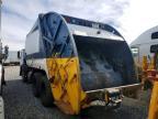 2008 Mack LEU613 Refuse Truck