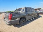 2003 Chevrolet Avalanche C1500