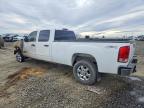 2014 GMC Sierra K3500 SLE