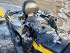 2011 Can-Am Outlander
