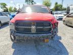2014 Dodge RAM 1500 ST
