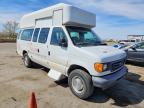2006 Ford Econoline E350 Super Duty Van