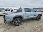 2019 Toyota Tacoma TRD OFF-Road