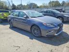 2018 Lexus Es 350 Base