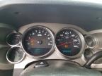 2007 Chevrolet Silverado C1500 Crew Cab