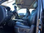 2014 Dodge 2500 Laramie