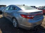 2016 Hyundai Azera Limited