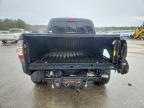 2013 Toyota Tacoma Prerunner V6