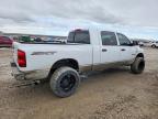 2008 Dodge RAM 1500