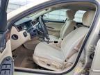 2011 Chevrolet Impala ls