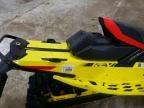 2020 Skidoo 2020 Other MXZ XRS 850