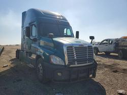 2016 Freigliner 2016 Freightliner Cascadia 125 Semi Truck en venta en Newton, AL