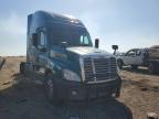 2016 Freigliner 2016 Freightliner Cascadia 125 Semi Truck