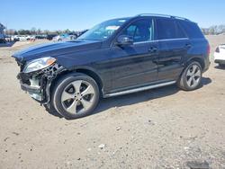 2016 Mercedes-Benz Gle 350 for sale in Fredericksburg, VA