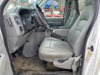 2014 Ford Econoline E150 Van