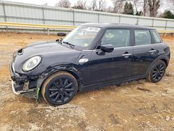 2020 Mini Cooper s en venta en Chatham, VA
