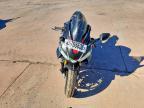2023 Aprilia RS 660