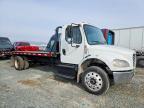 2015 Freightliner M2 106 Medium Duty