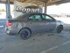 2006 Toyota Corolla le