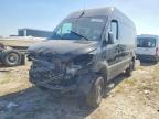 2019 Mercedes-Benz Sprinter Delivery Van