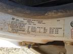 2006 Chevrolet Colorado
