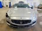 2014 Maserati Other