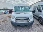 2015 Ford Transit T-250