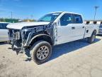 2020 Ford F250 Super Duty