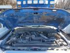 2016 Ford F550 Super Duty Ambulance