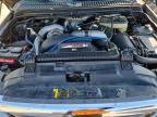2004 Ford F-250 3/4 TON
