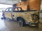 2024 GMC Sierra K2500 SLE