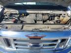 2012 Ford Econoline E350 Super Duty Wagon