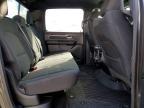 2020 Dodge RAM 1500 BIG Horn