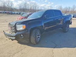 2019 GMC Canyon ALL Terrain en venta en Marlboro, NY