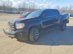 2019 GMC Canyon ALL Terrain