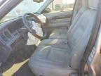 2004 Mercury Grand Marquis ls